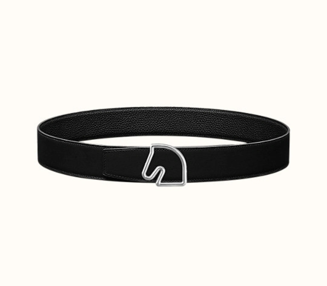 Barbara-- - 3.8CM item:C-S333K1803